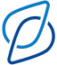 Velynk logo